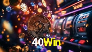 40Win.Com