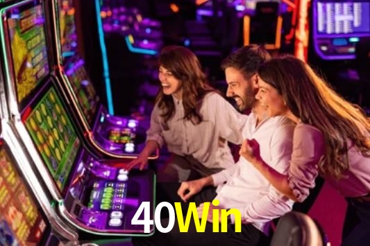 40Win,40Win.Com