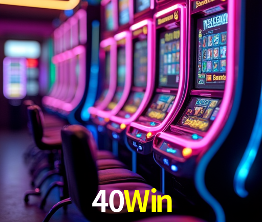 40Win