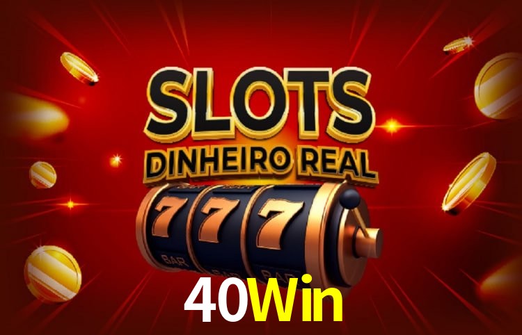  40Win.Com
