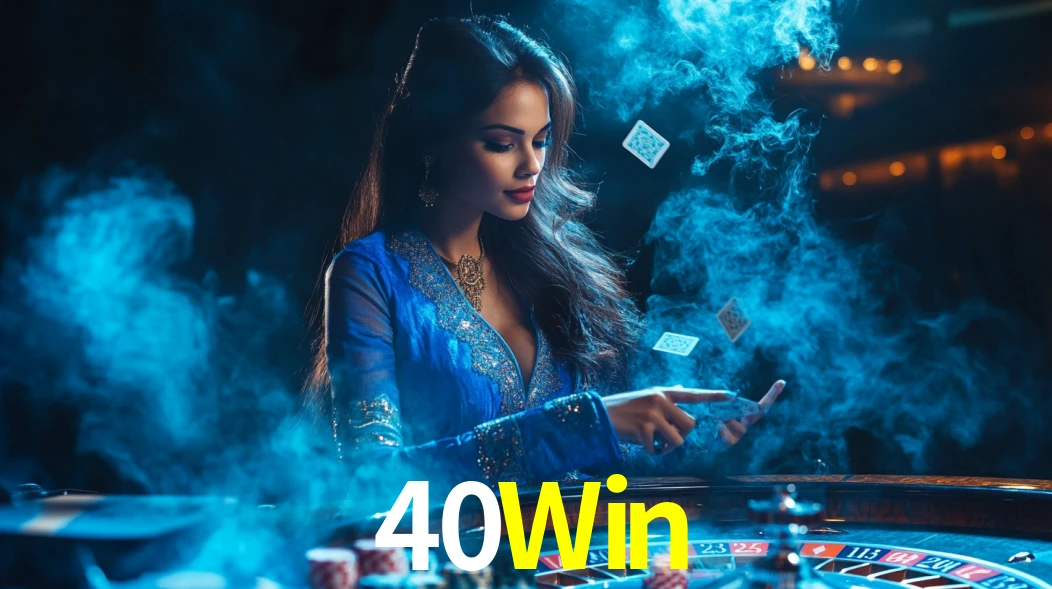 40Win.Com